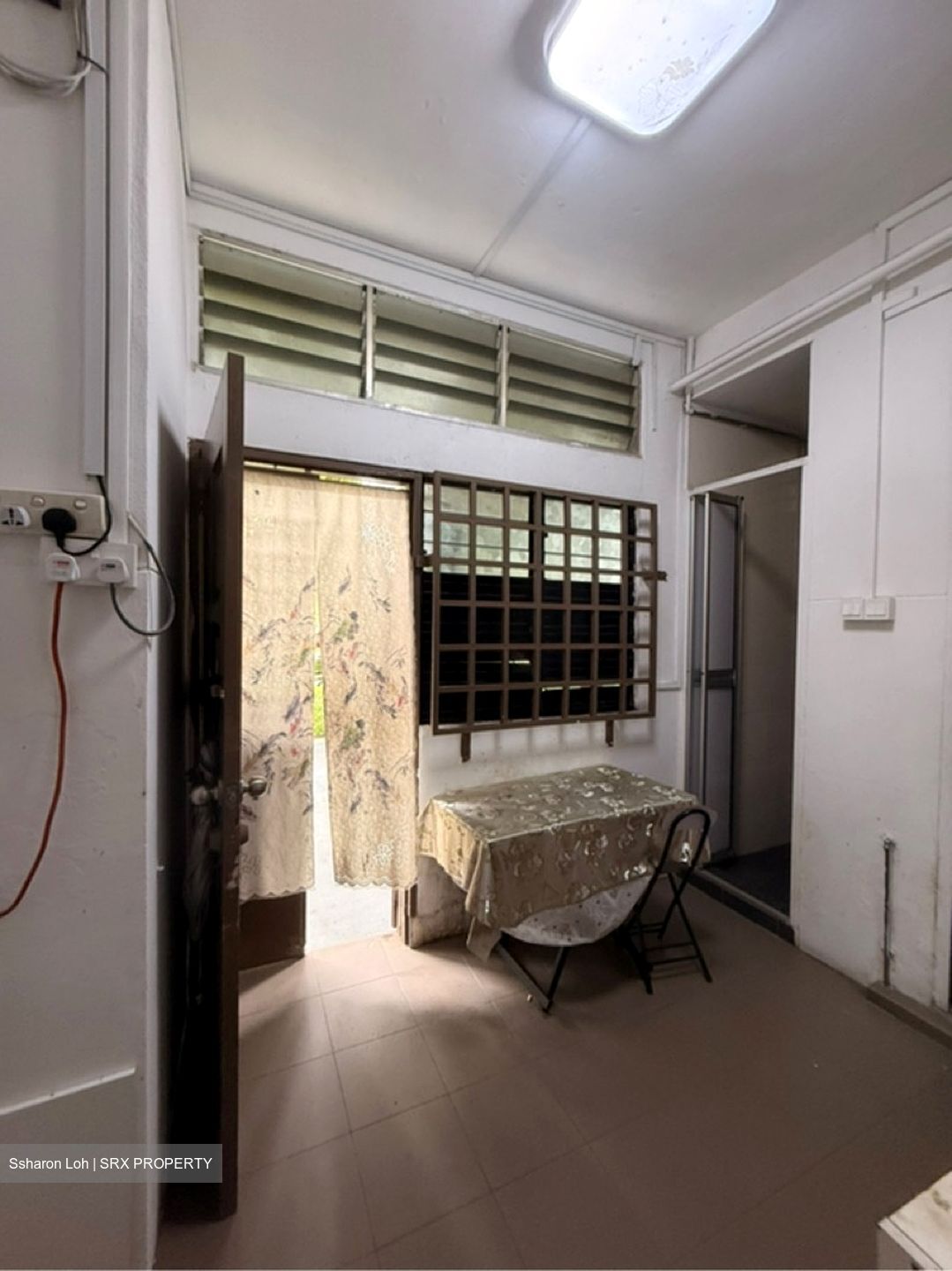 Lorong 7 Toa Payoh (D12), Shop House #610361141